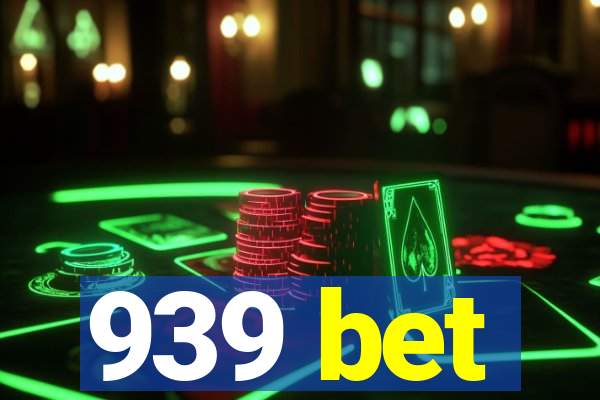 939 bet